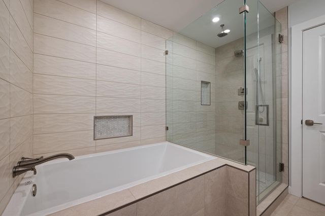1412 Adam Ave, Burnet, TX 78611