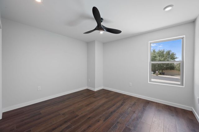 1412 Adam Ave, Burnet, TX 78611