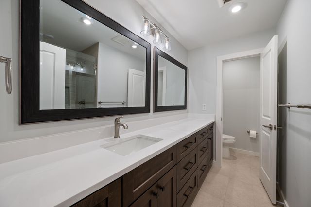 1412 Adam Ave, Burnet, TX 78611