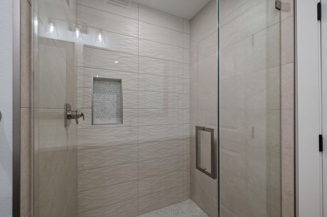 1412 Adam Ave, Burnet, TX 78611