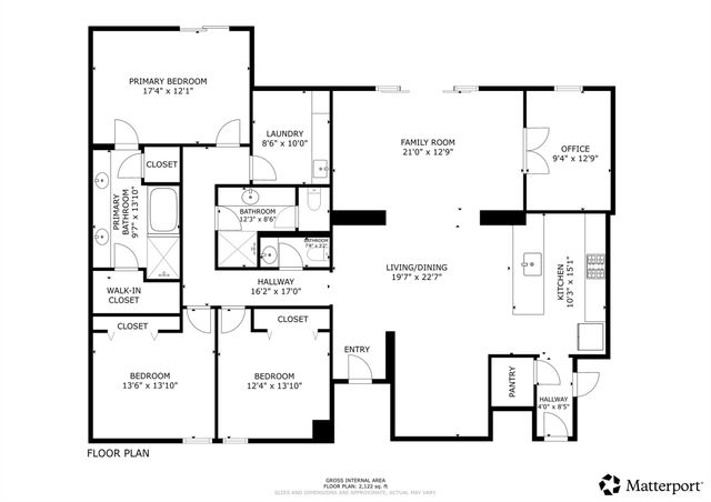 1412 Adam Ave, Burnet, TX 78611