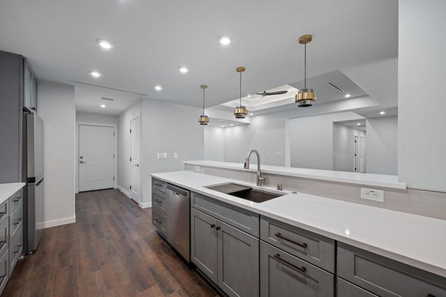 1412 Adam Ave, Burnet, TX 78611