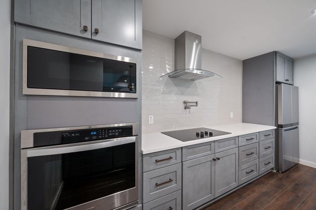 1412 Adam Ave, Burnet, TX 78611
