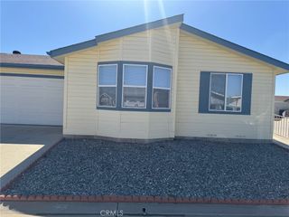 27250 Murrieta Road 158, Menifee, CA 92586