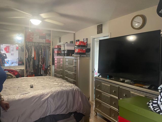 645 Executive Center Drive R-105, West Palm Beach, FL 33401