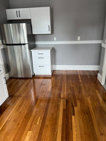 840 Massachusetts Ave 8, Arlington, MA 02476