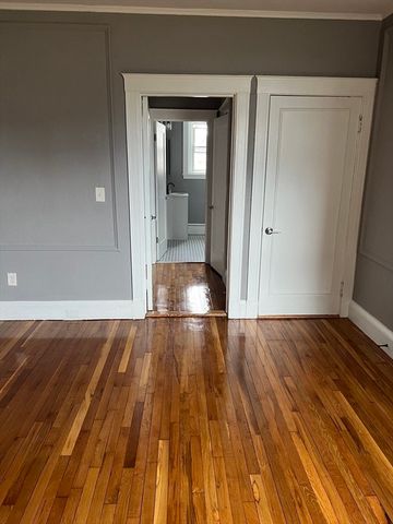 840 Massachusetts Ave 8, Arlington, MA 02476