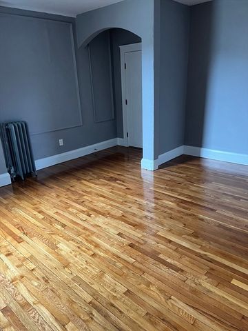 840 Massachusetts Ave 8, Arlington, MA 02476