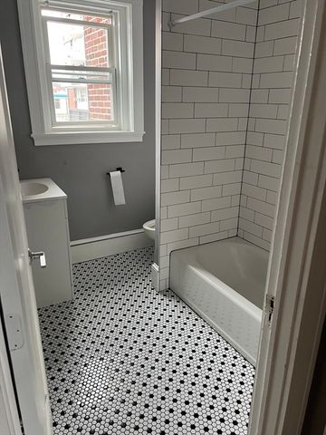 840 Massachusetts Ave 8, Arlington, MA 02476