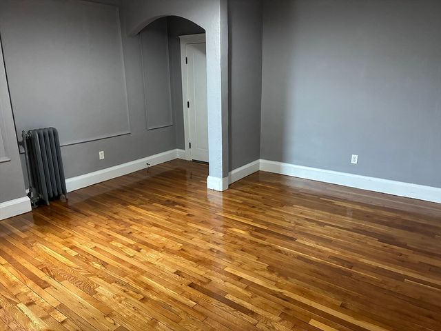 840 Massachusetts Ave 8, Arlington, MA 02476