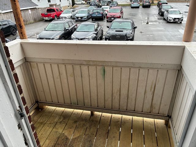 840 Massachusetts Ave 8, Arlington, MA 02476