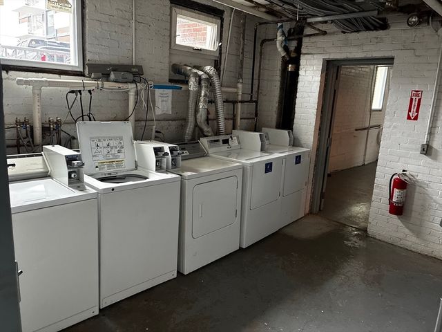 840 Massachusetts Ave 8, Arlington, MA 02476