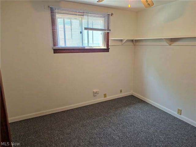 1249 E 342nd Street, Eastlake, OH 44095