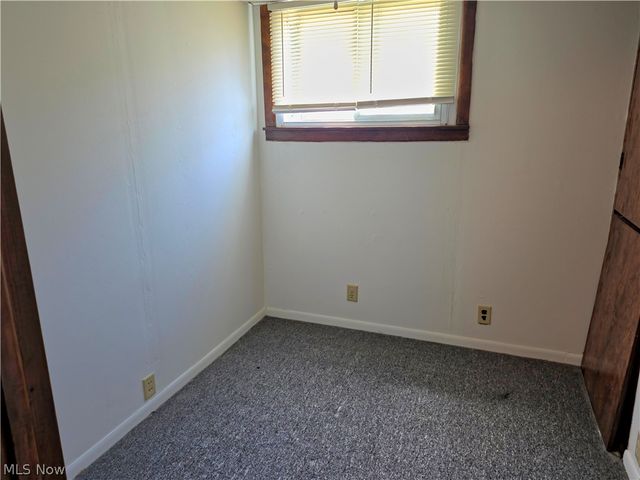1249 E 342nd Street, Eastlake, OH 44095