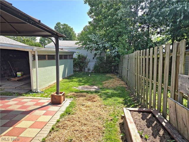 1249 E 342nd Street, Eastlake, OH 44095