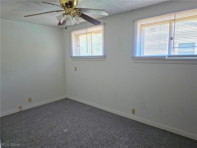 1249 E 342nd Street, Eastlake, OH 44095