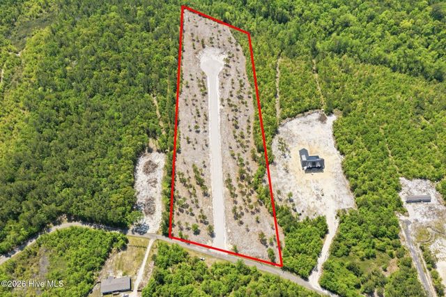 235 Essie Mae Lane, Leland, NC 28451
