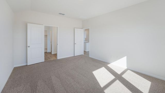 13708 Bothwell PL, Manor, TX 78653