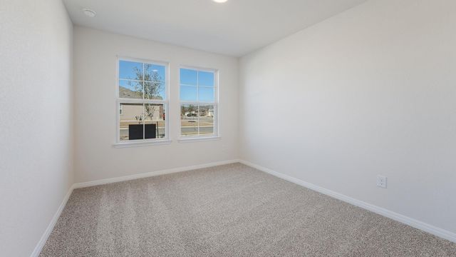 13708 Bothwell PL, Manor, TX 78653