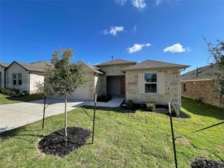 13708 Bothwell PL, Manor, TX 78653