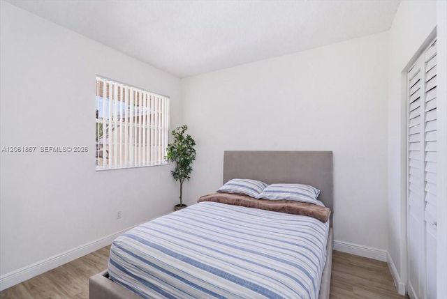 2121 NW 96th Terrace 14D, Pembroke Pines, FL 33024