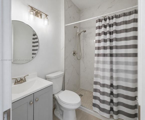 2121 NW 96th Terrace 14D, Pembroke Pines, FL 33024