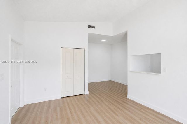 2121 NW 96th Terrace 14D, Pembroke Pines, FL 33024