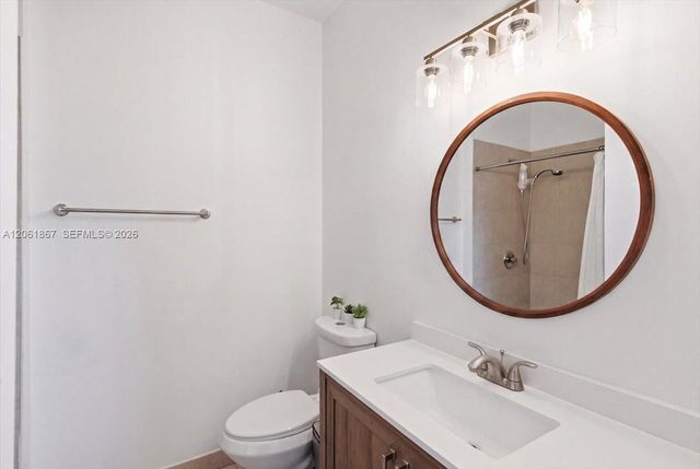 2121 NW 96th Terrace 14D, Pembroke Pines, FL 33024