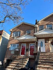 8281 88th Place, Glendale, NY 11385