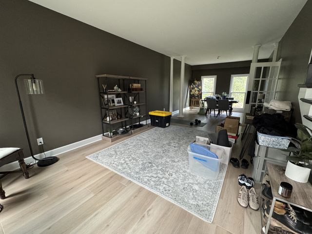 1013 Beech Tree Ln, Brentwood, TN 37027