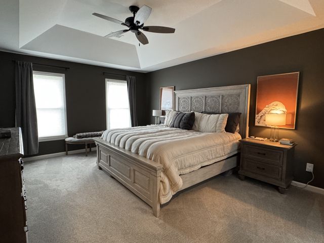 1013 Beech Tree Ln, Brentwood, TN 37027