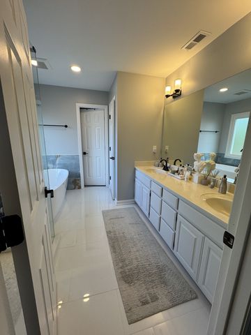 1013 Beech Tree Ln, Brentwood, TN 37027