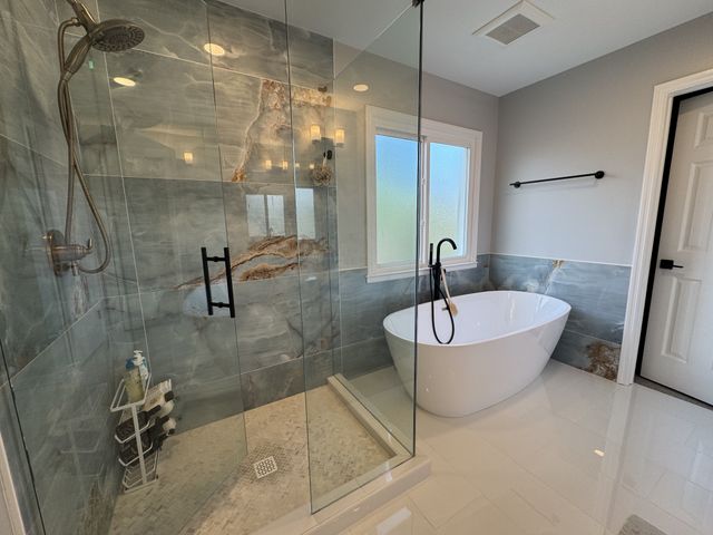 1013 Beech Tree Ln, Brentwood, TN 37027