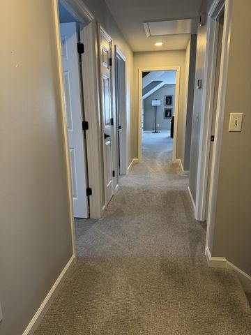 1013 Beech Tree Ln, Brentwood, TN 37027