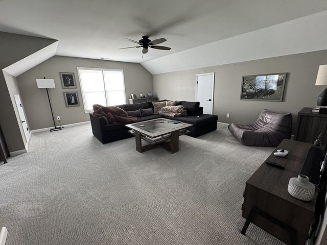 1013 Beech Tree Ln, Brentwood, TN 37027