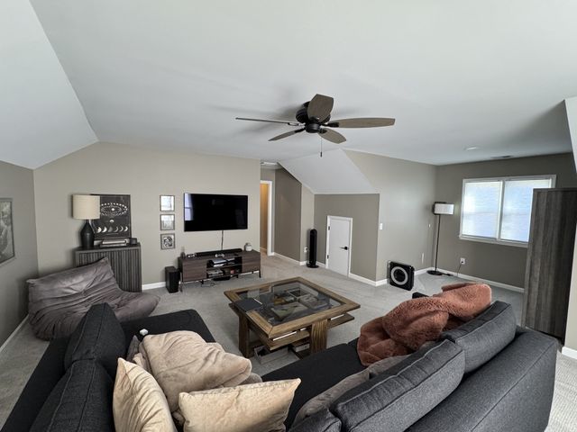 1013 Beech Tree Ln, Brentwood, TN 37027