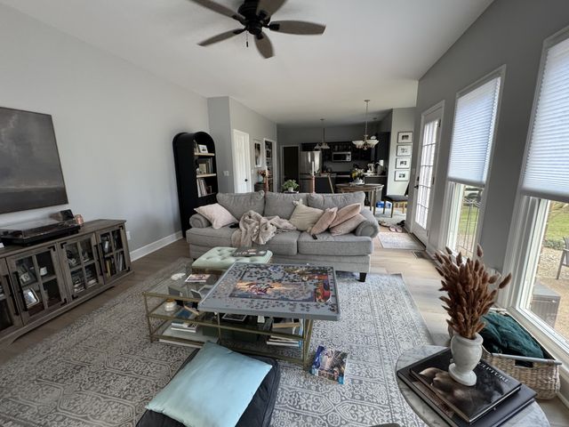 1013 Beech Tree Ln, Brentwood, TN 37027