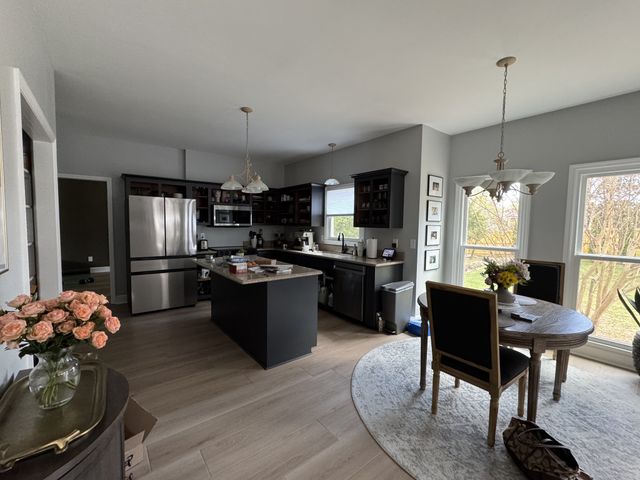 1013 Beech Tree Ln, Brentwood, TN 37027