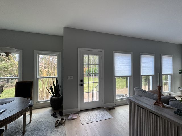 1013 Beech Tree Ln, Brentwood, TN 37027