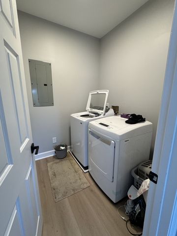 1013 Beech Tree Ln, Brentwood, TN 37027