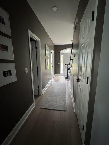 1013 Beech Tree Ln, Brentwood, TN 37027