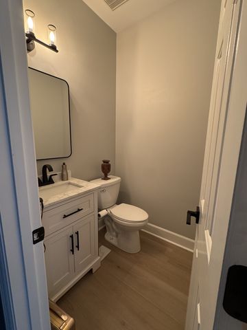 1013 Beech Tree Ln, Brentwood, TN 37027