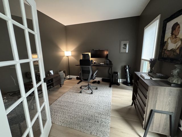 1013 Beech Tree Ln, Brentwood, TN 37027