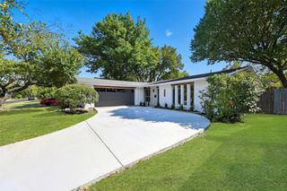 3020 Sundial Drive, Dallas, TX 75229