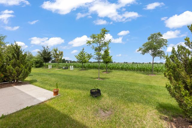 4200 Calder Lane, Aurora, IL 60504