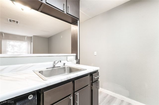 3603 Di Salvo Drive 140, Las Vegas, NV 89103