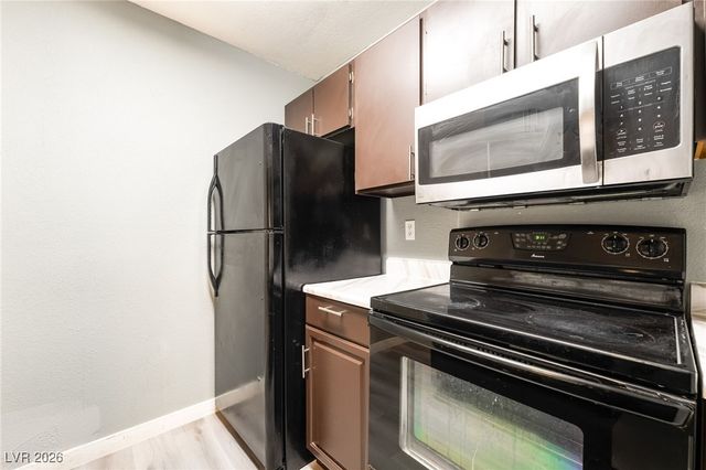 3603 Di Salvo Drive 140, Las Vegas, NV 89103