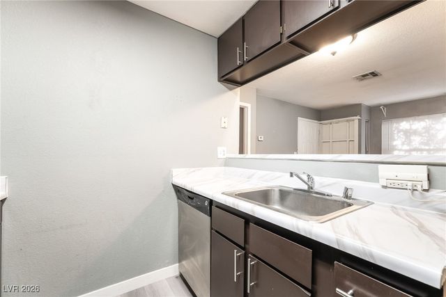 3603 Di Salvo Drive 140, Las Vegas, NV 89103