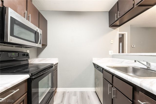 3603 Di Salvo Drive 140, Las Vegas, NV 89103