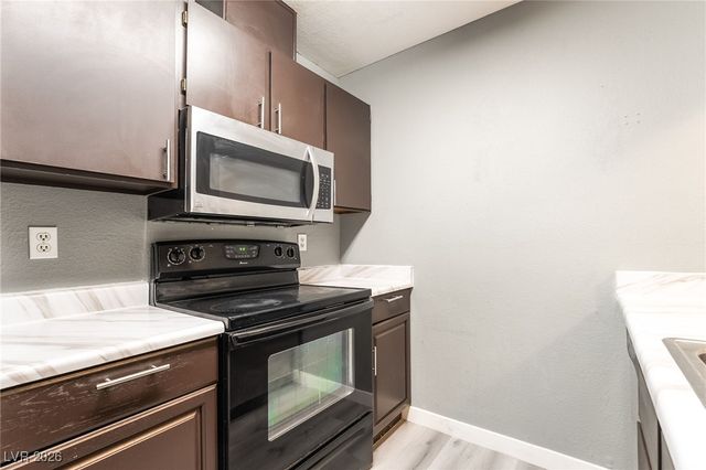 3603 Di Salvo Drive 140, Las Vegas, NV 89103